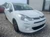 Citroën C3 PureTech 82 Seduction Upgrade thumbnail
