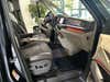 VW Multivan eHybrid Style DSG kort thumbnail