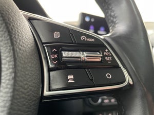 Kia XCeed T-GDi Premium DCT