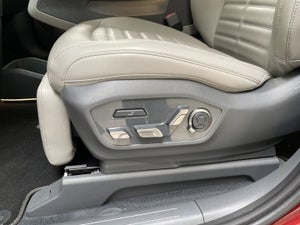 Kia EV9 Long Range Premium Launch Edition RWD 7prs