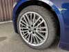 Alfa Romeo Giulia T 200 Edizione aut. thumbnail