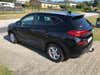 Hyundai Tucson CRDi 136 Trend DCT thumbnail