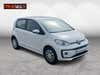 VW Up! MPi 60 Move Up! thumbnail
