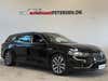 Renault Talisman dCi 130 Initiale Sport Tourer EDC