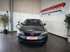 Skoda Karoq TSi 150 Celebration DSG thumbnail