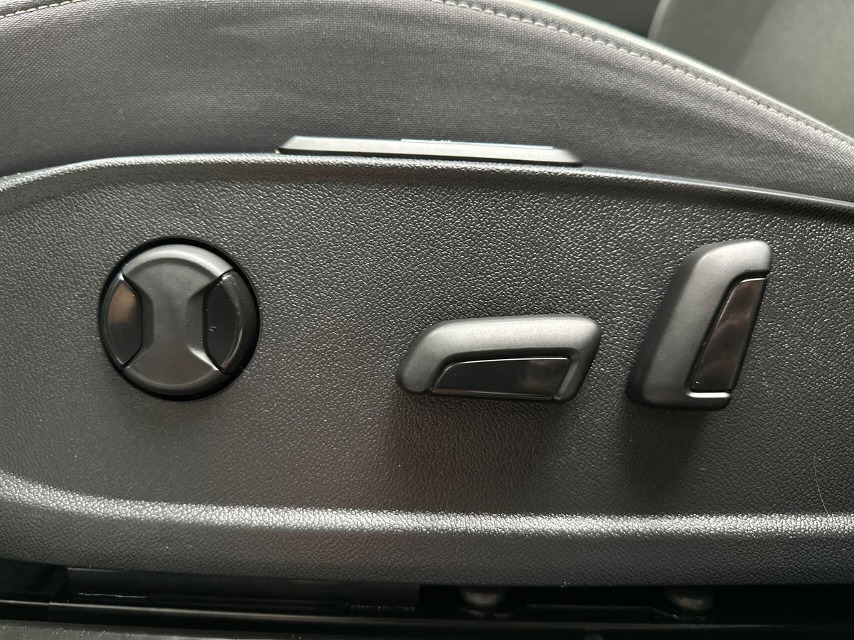VW ID.3 Pro S billede 19
