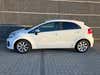Kia Rio CVVT Attraction thumbnail