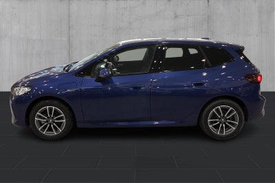 BMW 225e Active Tourer M-Sport xDrive aut. - 1