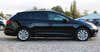 Seat Leon TDi 115 Style DSG thumbnail