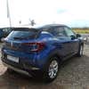 Renault Captur dCi 95 Intens thumbnail