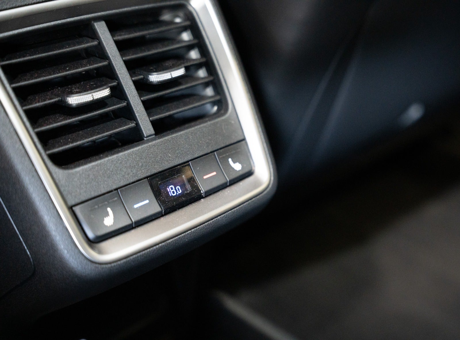 Billede af Skoda Elroq 85 iV
