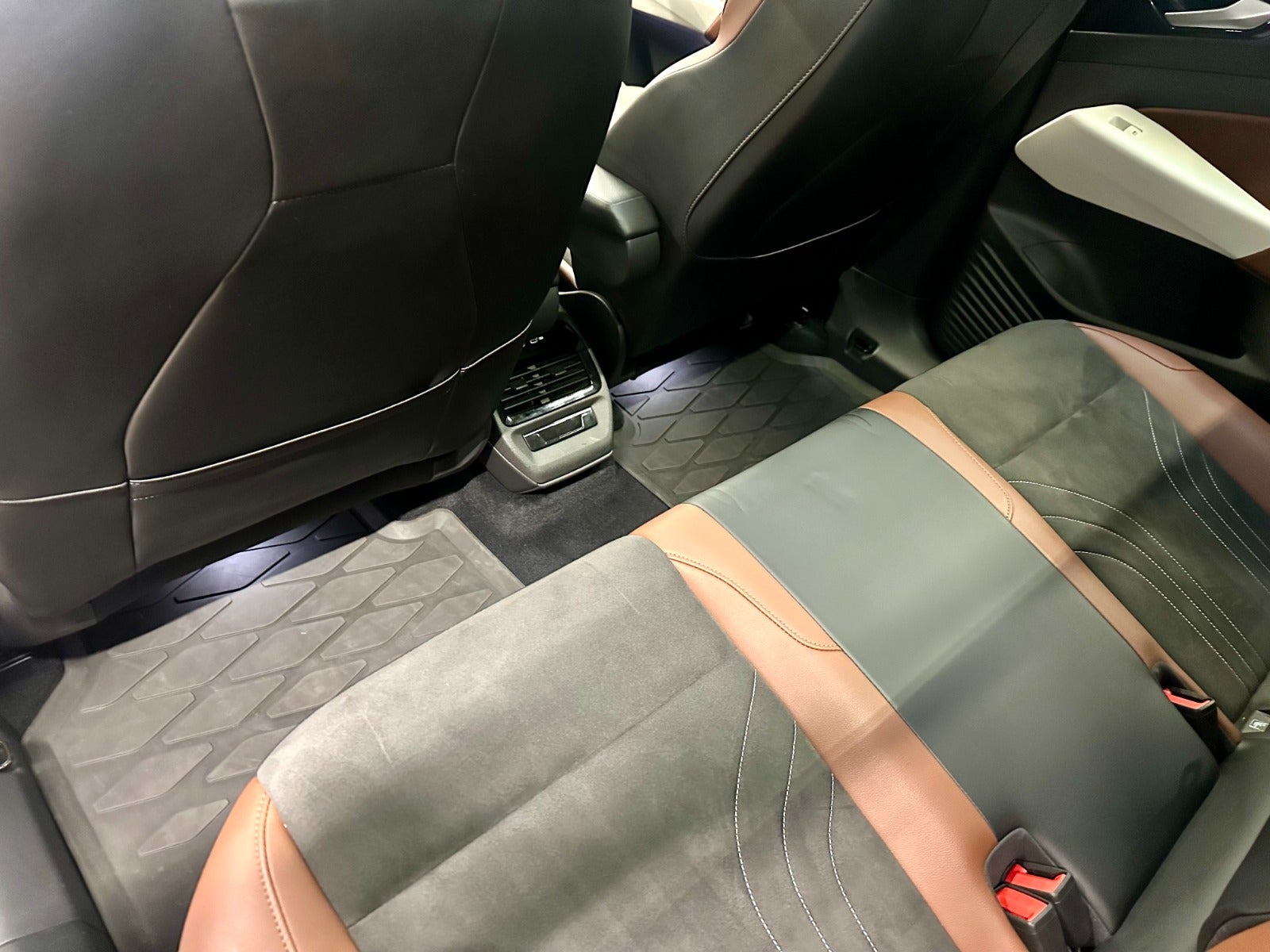 Billede af VW ID.4 77 Pro Performance