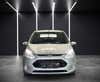 Ford B-MAX SCTi 125 Titanium thumbnail