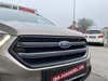 Ford Kuga SCTi 150 ST-Line thumbnail