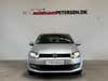 VW Polo TDi 105 Highline thumbnail