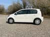 VW Up! 60 Move Up! thumbnail