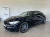 BMW 435i Gran Coupé M-Sport aut. thumbnail