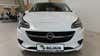 Opel Corsa 16V OPC Line thumbnail