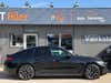 BMW i4 eDrive40 M-Sport thumbnail