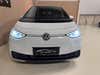 VW ID.3 Pro Performance Business thumbnail