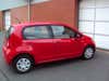 Seat Mii 60 Style eco thumbnail