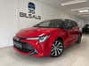 Toyota Corolla Hybrid H3 Premium MDS