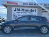 Ford Focus EcoBlue Titanium aut.