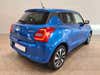 Suzuki Swift mHybrid Exclusive thumbnail