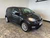 Skoda Citigo MPi 60 Style Sport