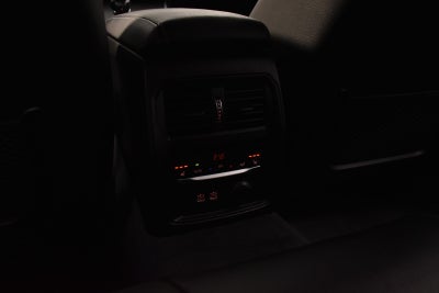 BMW 330d Touring M-Sport xDrive aut.