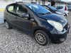 Suzuki Alto  thumbnail