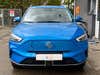 MG ZS Luxury thumbnail