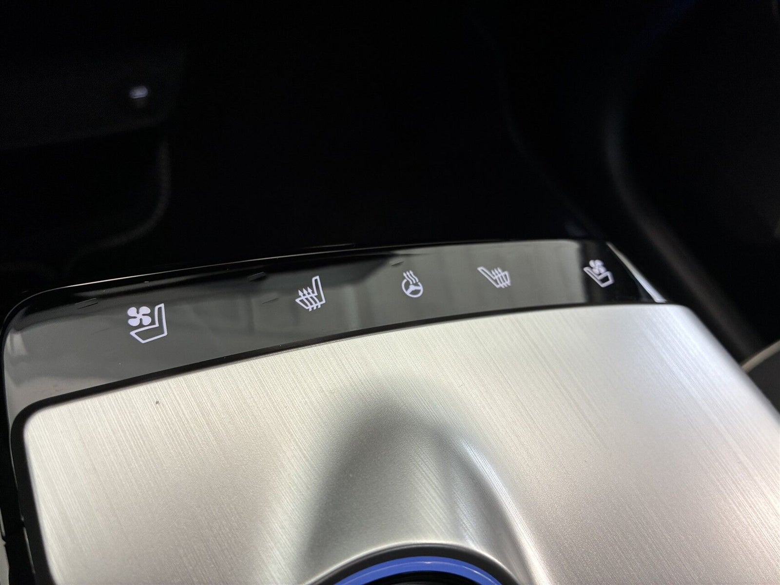 Kia EV6 Long Range GT-Line
