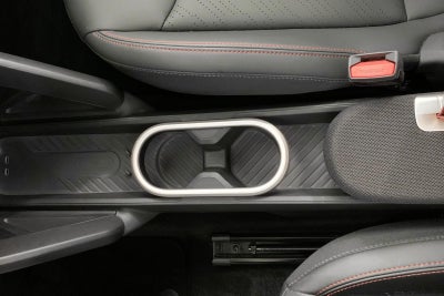 MINI Cooper SE JCW Trim XL