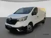 Renault Trafic dCi 150 L2H1 Tekno