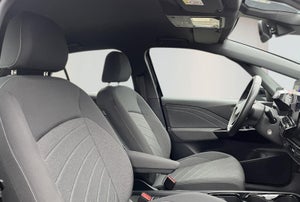 VW ID.3 Pro Performance