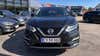 Nissan Qashqai Dig-T 160 N-Connecta DCT thumbnail