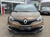 Renault Captur TCe 120 Intens EDC thumbnail