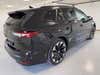 Skoda Enyaq iV Sportline thumbnail