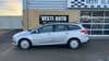 Ford Focus TDCi 105 Business stc. ECO thumbnail