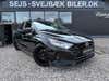 Hyundai i20 T-GDi N-Line DCT