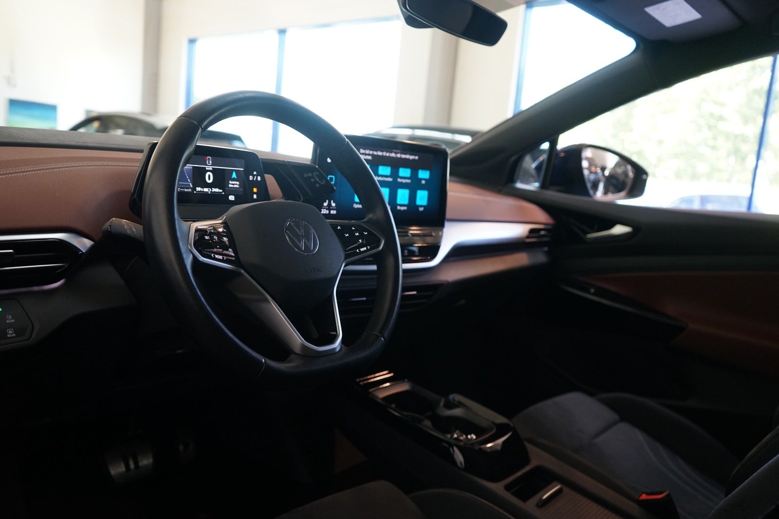 VW ID.4