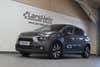 Citroën C3 PureTech 83 VTR Sport