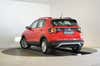 VW T-Cross TSi 95 thumbnail