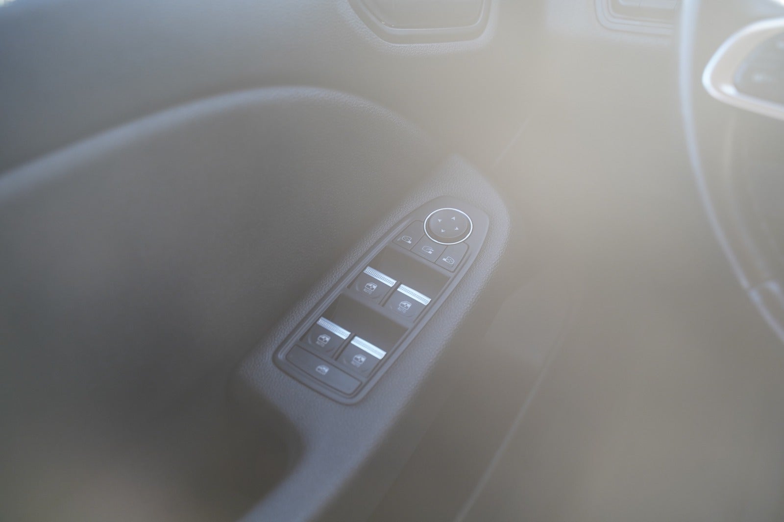 Billede af Renault Clio V 1,6 E-Tech Intens