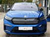 Skoda Enyaq iV Sportline thumbnail