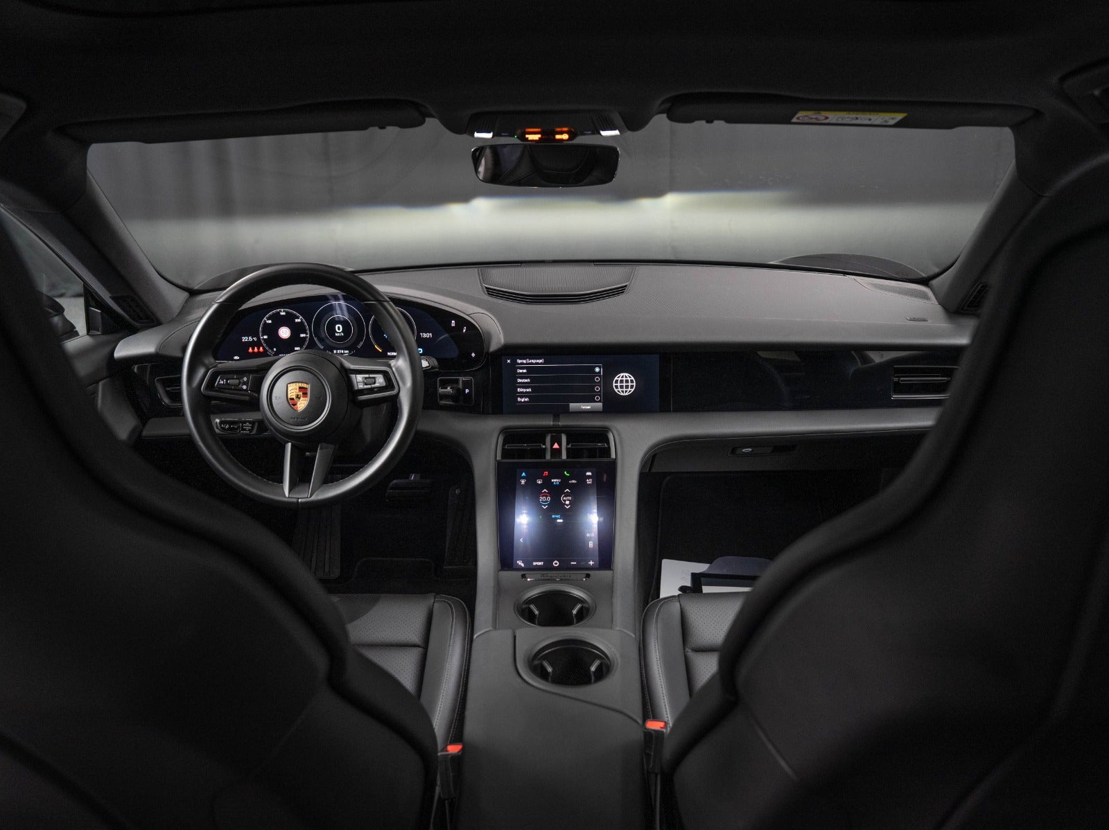 Gallery image 12 of 16