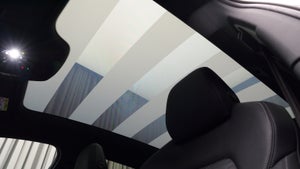 Audi A6 e-tron S-line performance Avant