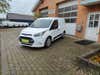 Ford Transit Connect TDCi 95 Trend kort thumbnail