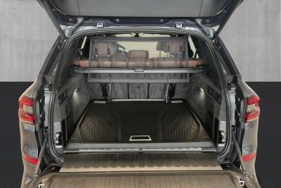 BMW X5 xDrive45e M-Sport aut.